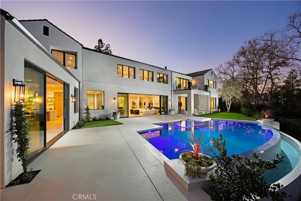 MLS #OC26007766 image #0