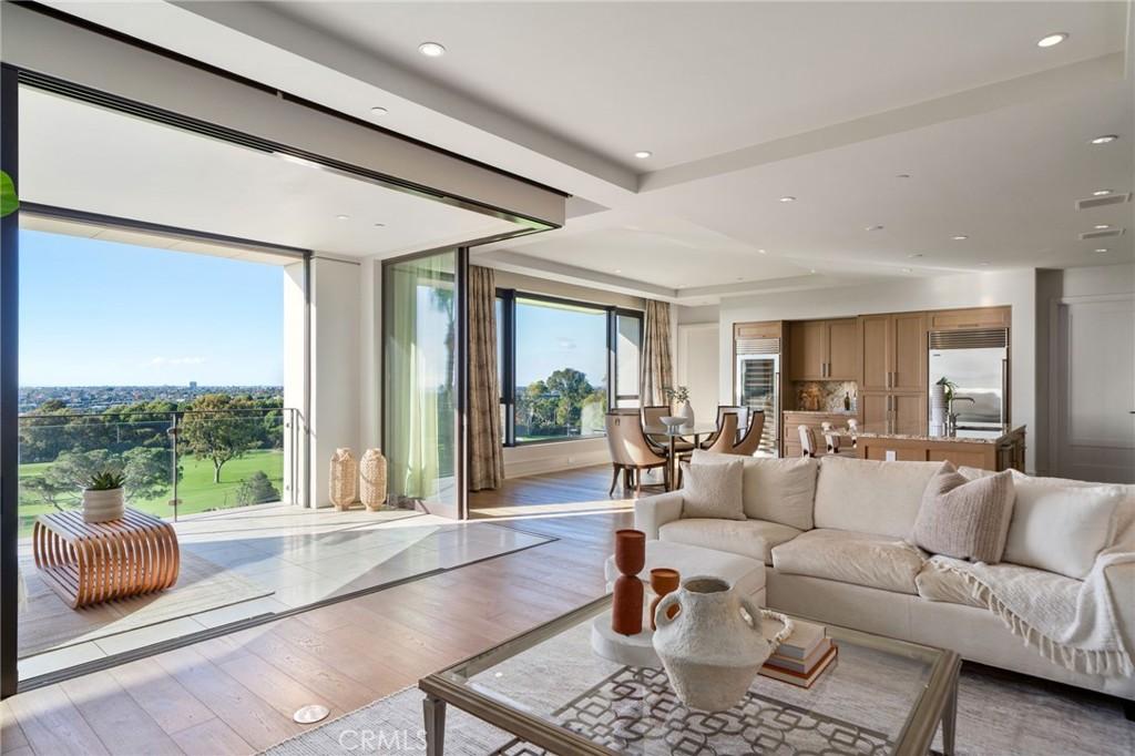 MLS #OC26007785 image #0