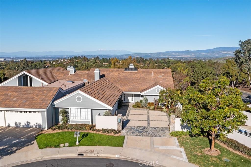 MLS #OC26007871 image #0