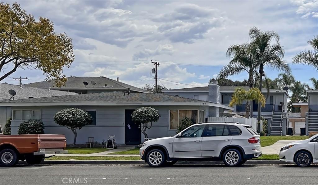 MLS #OC26007918 image #0