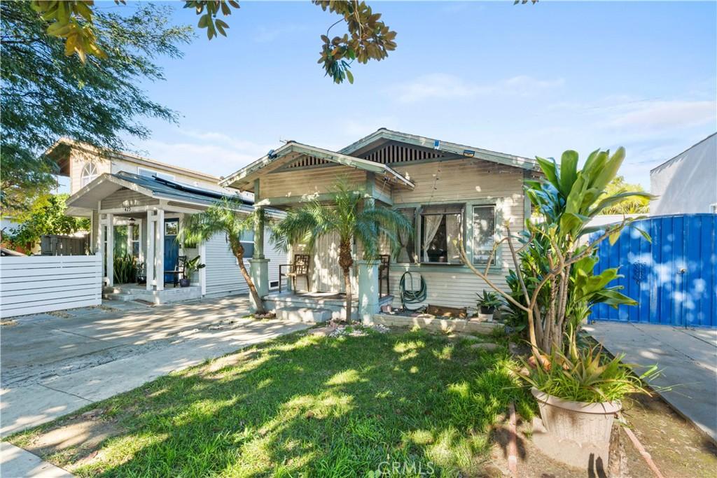 MLS #OC26008017 image #0