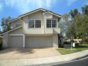 MLS #OC26008037 image #0