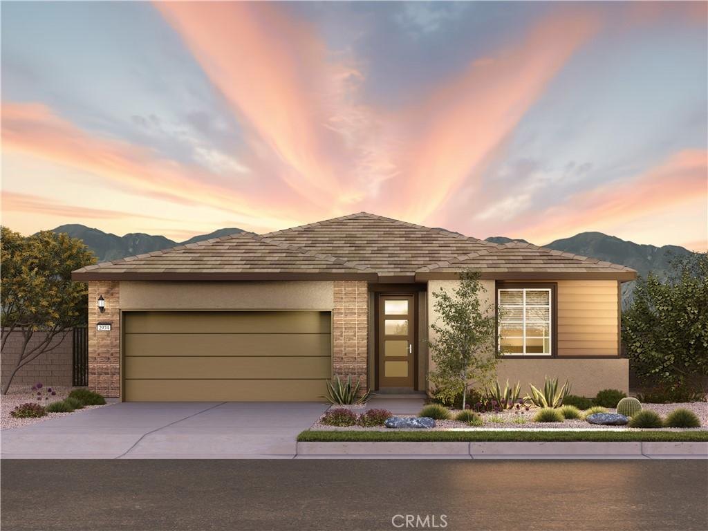 MLS #OC26008080 image #0