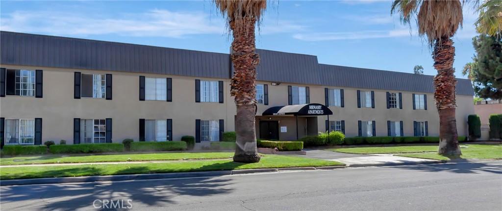 MLS #OC26008212 image #0