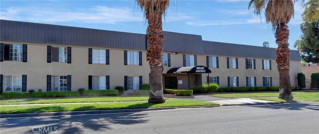 MLS #OC26008212 image #0