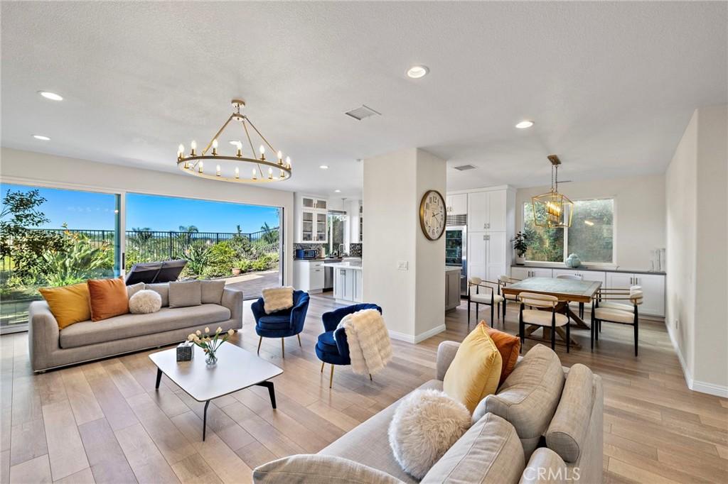 MLS #OC26008292 image #0