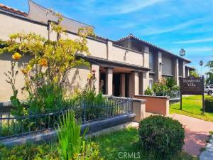 MLS #OC26008353 image #0