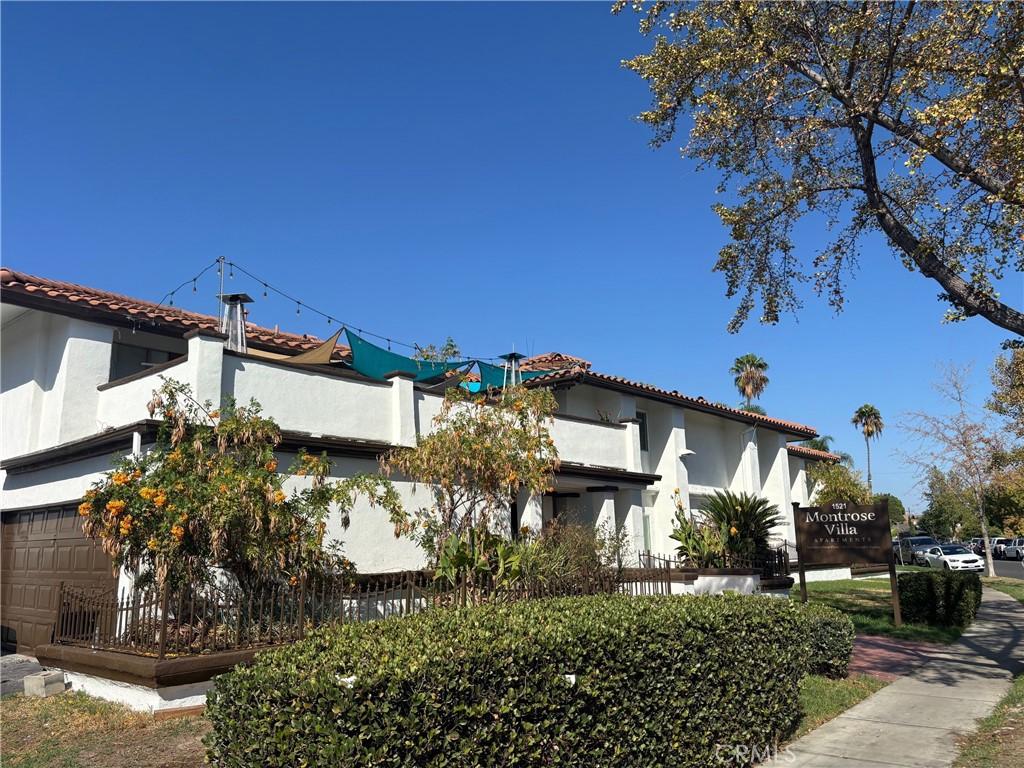 MLS #OC26008353 image #0
