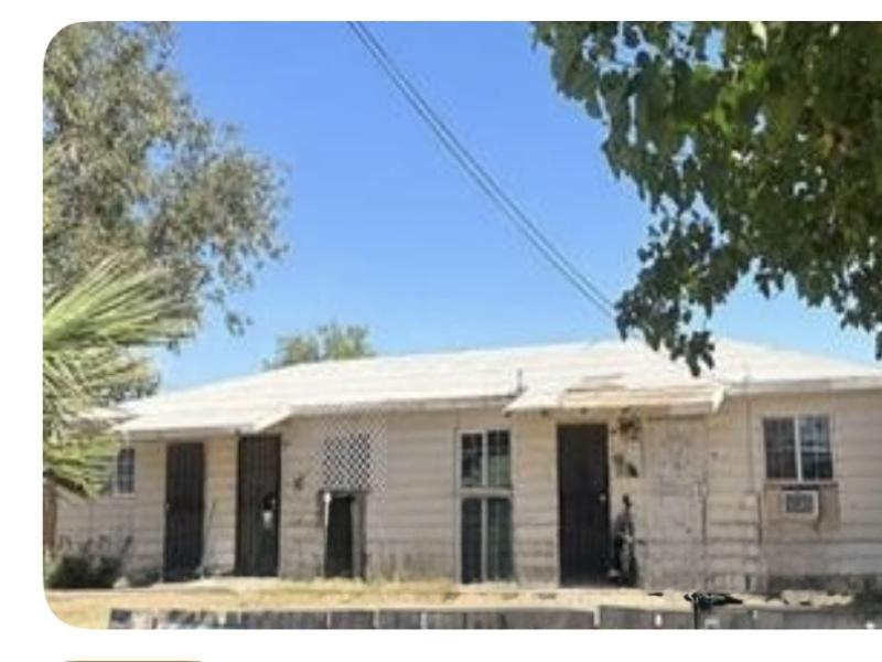 MLS #OC26008399 image #0