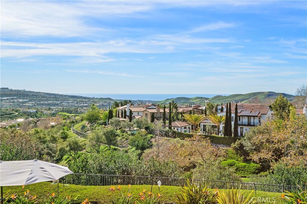 MLS #OC26008415 image #0