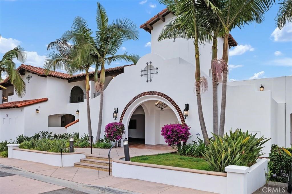 MLS #OC26008535 image #0