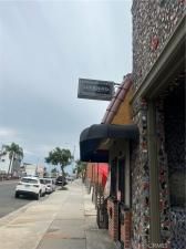 MLS #OC26008671 img 0