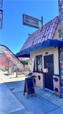 MLS #OC26008671 image #0