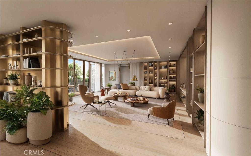 MLS #OC26008723 image #0