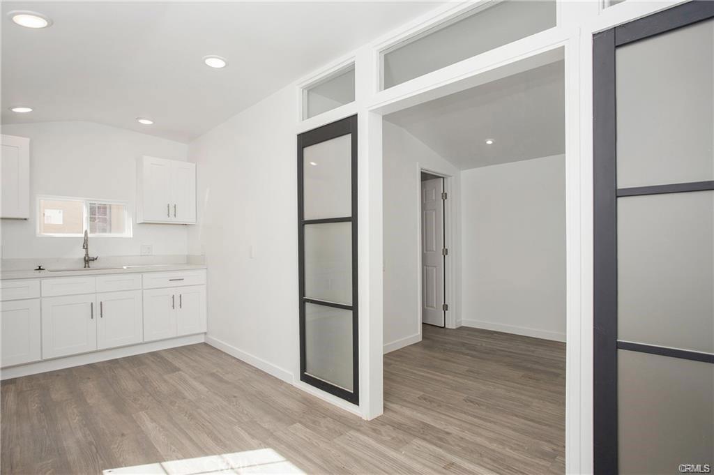 MLS #OC26008759 image #0