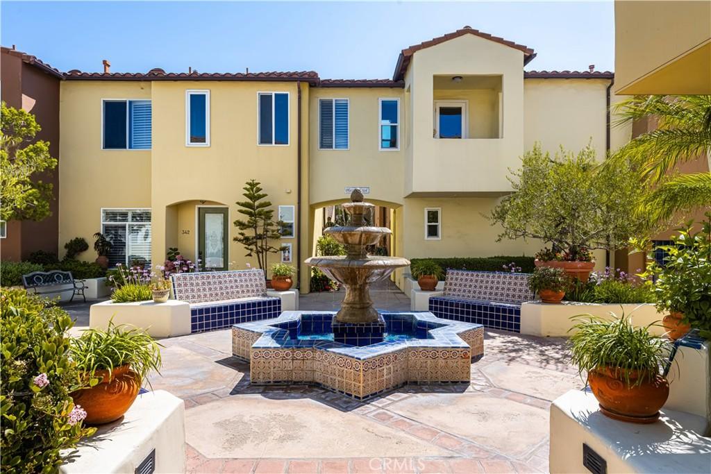 MLS #OC26008798 image #0