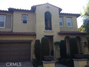 MLS #OC26008919 image #0