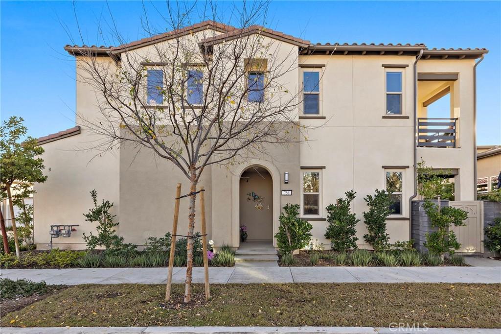 MLS #OC26008934 image #0