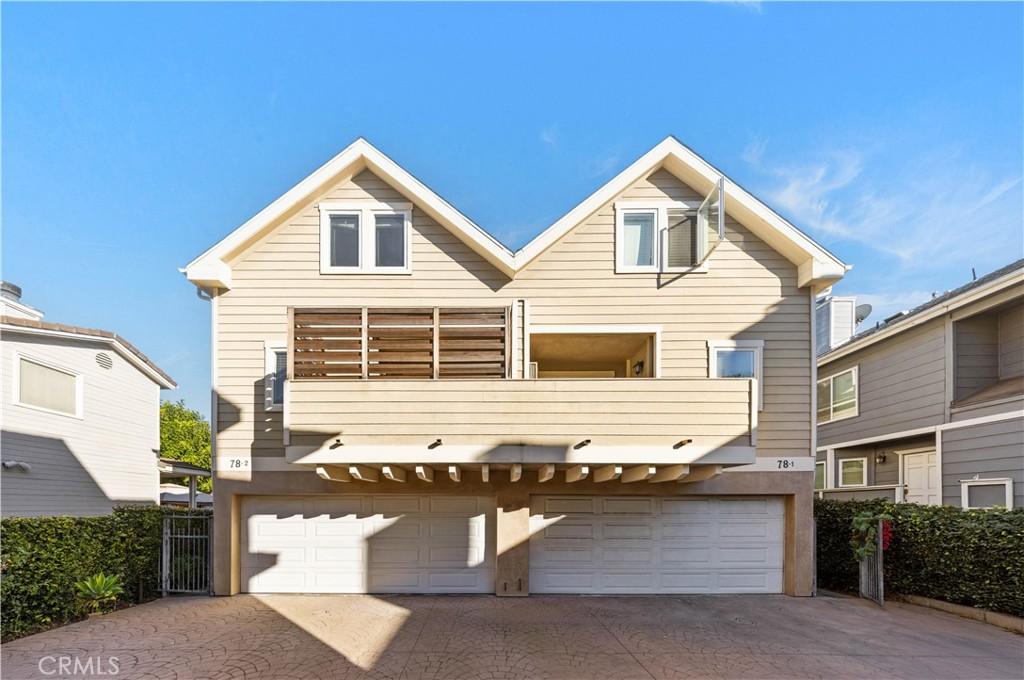 MLS #OC26008992 image #0