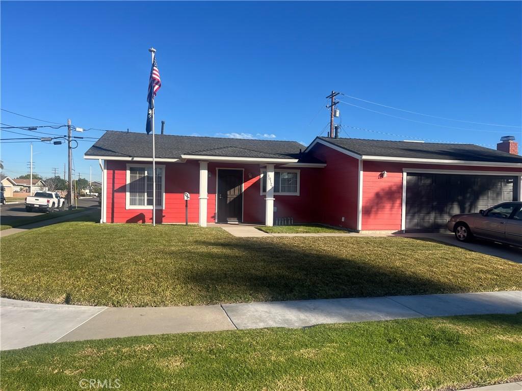 MLS #OC26009151 image #0