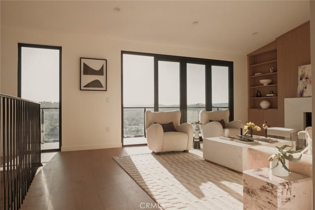 MLS #OC26009187 img 0