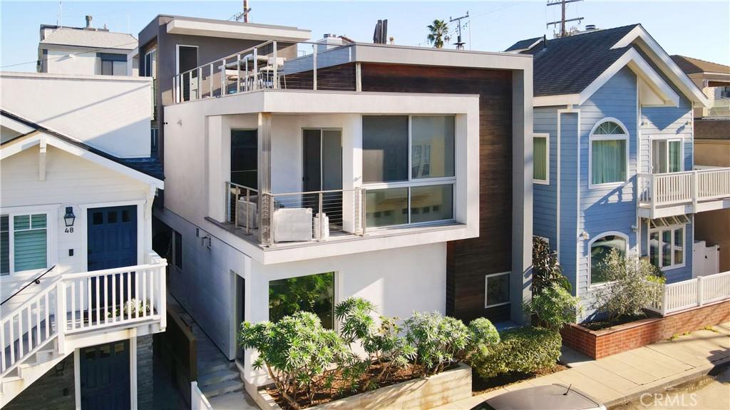 MLS #OC26009324 image #0