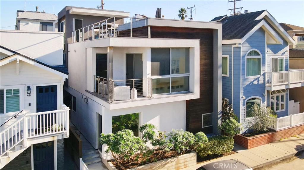 MLS #OC26009324 image #0