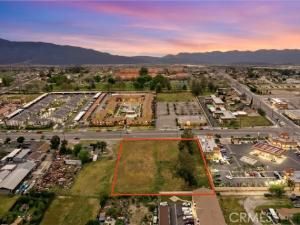 MLS #OC26009325 image #0