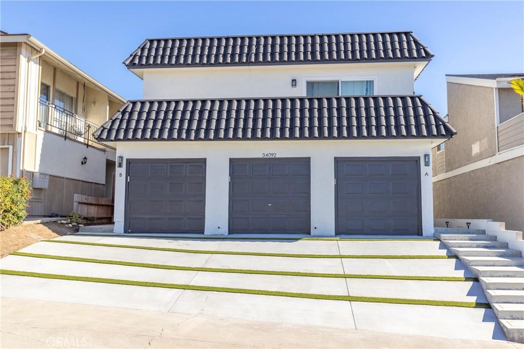 MLS #OC26009406 image #0