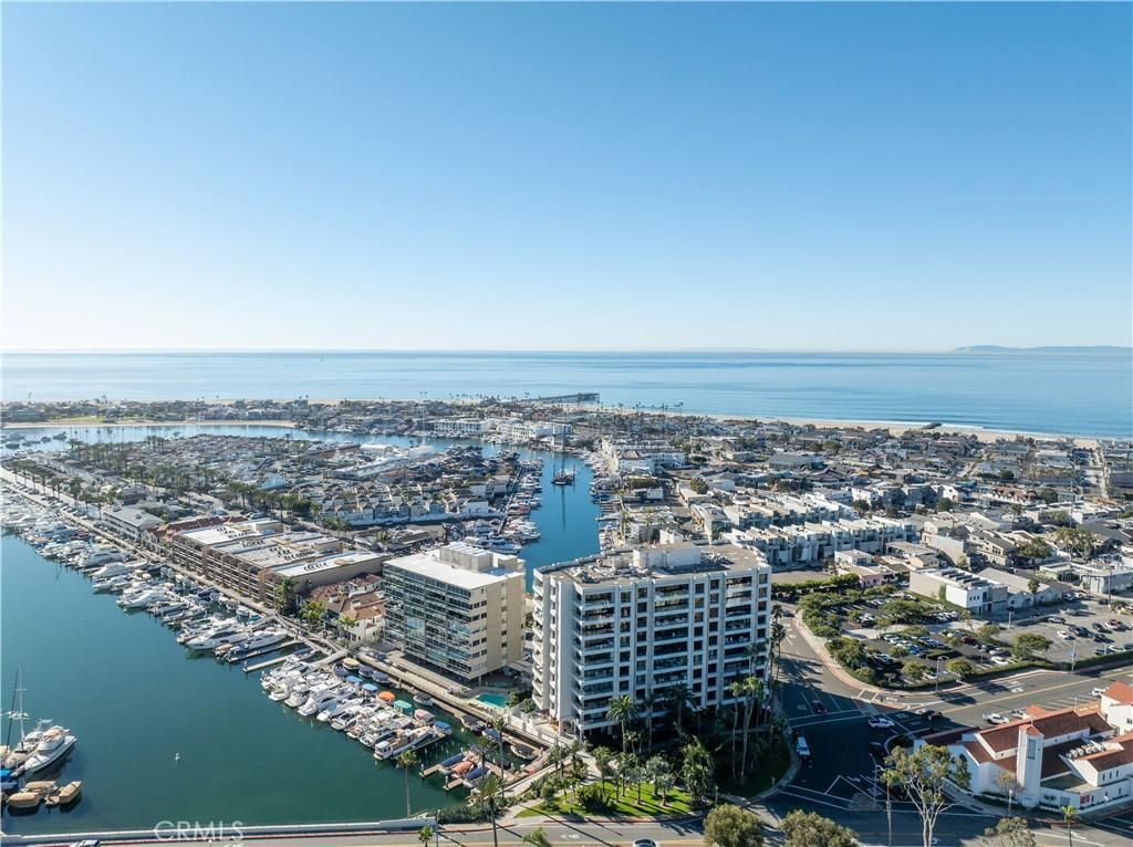 MLS #OC26009422 image #0