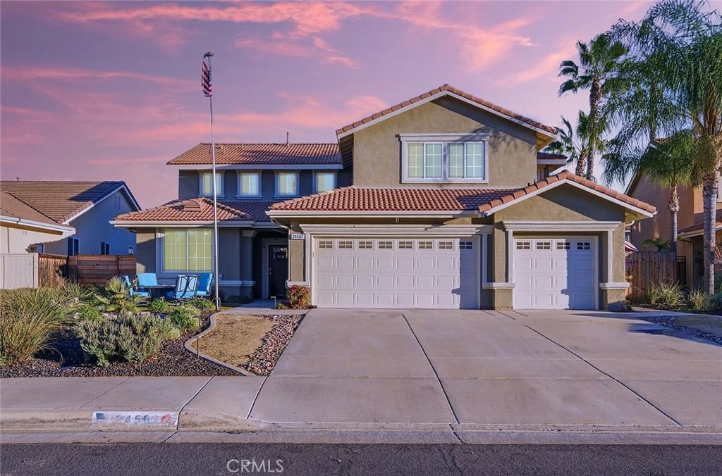 MLS #OC26009496 image #0