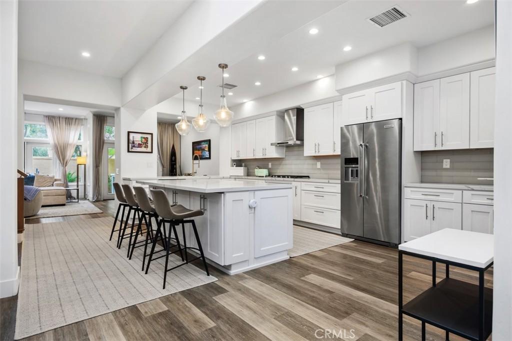 MLS #OC26009501 image #0