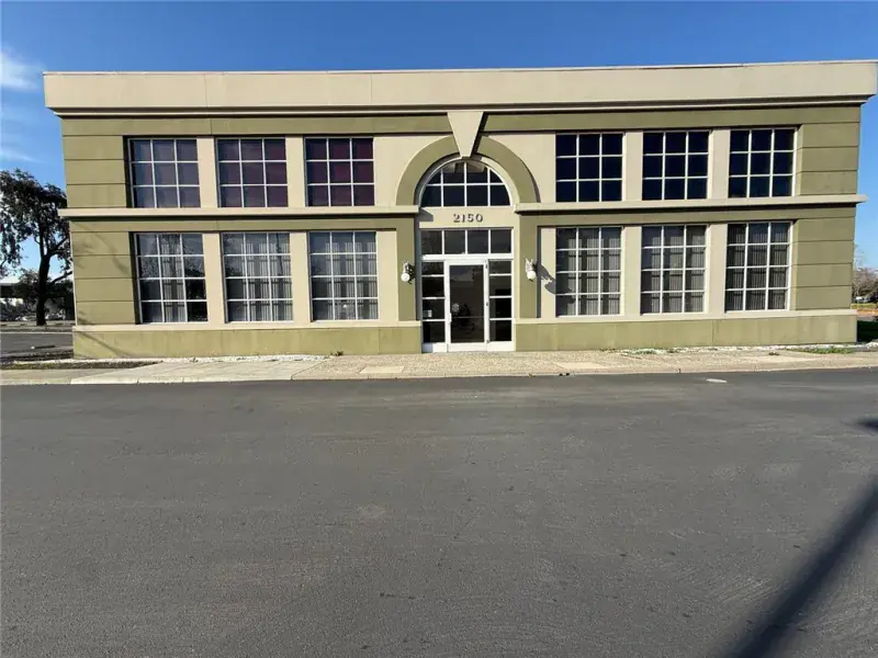broker reciprocity