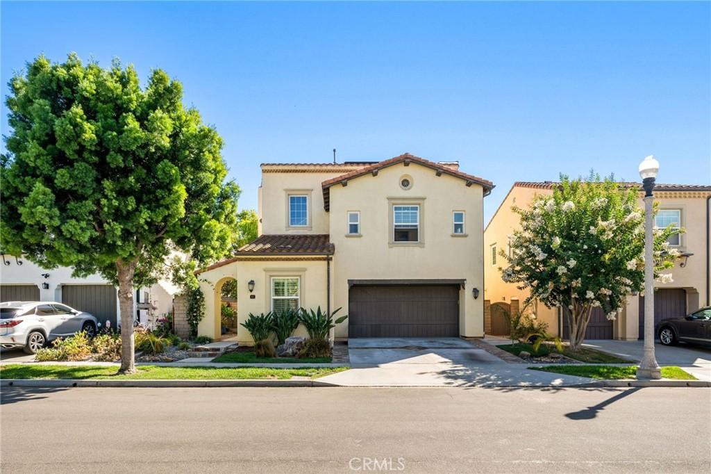 MLS #OC26009918 image #0