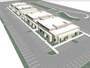 MLS #OC26009966 image #0