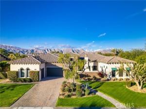 MLS #OC26009988 image #0