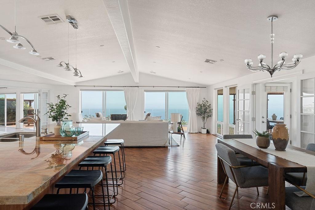 MLS #OC26010146 image #0