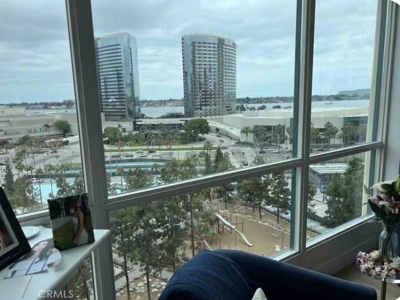 MLS #OC26010179 image #0