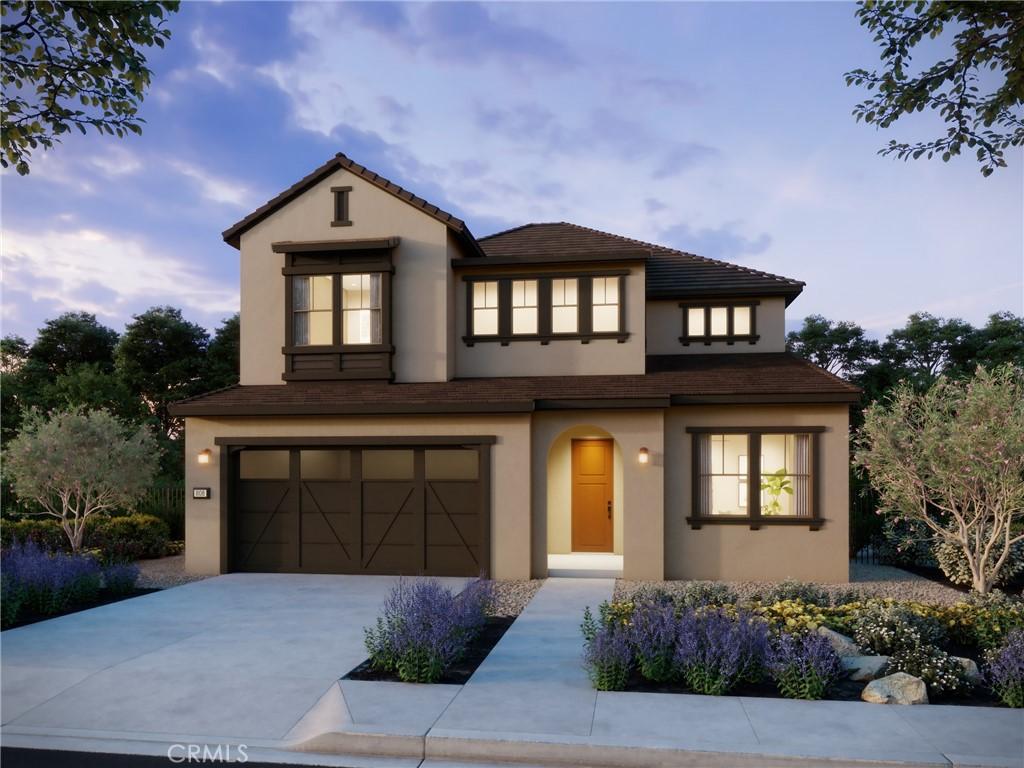 MLS #OC26010282 image #0