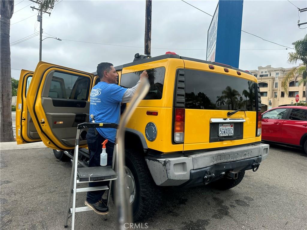 MLS #OC26010588 image #0