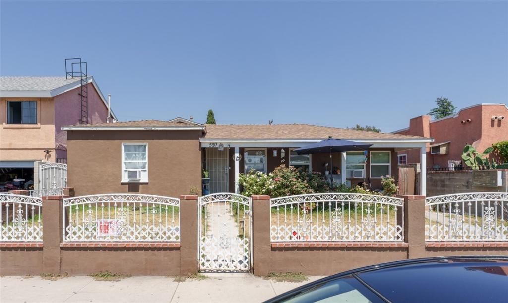 MLS #OC26010592 image #0