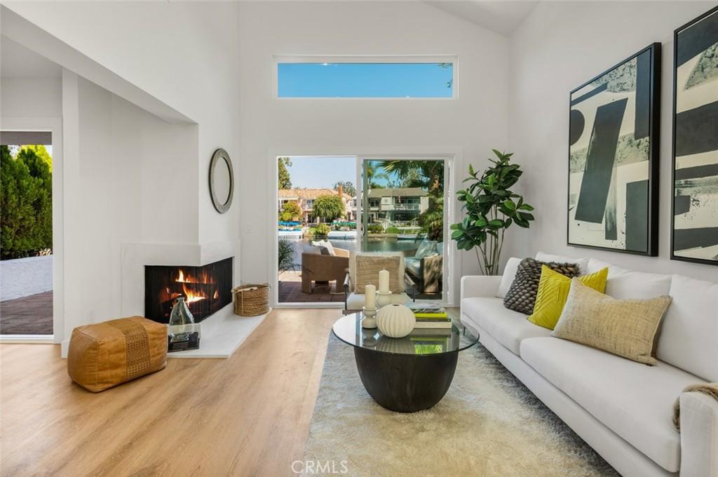 MLS #OC26010682 image #0