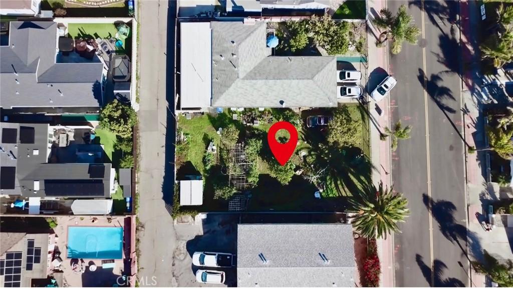 MLS #OC26010908 image #0