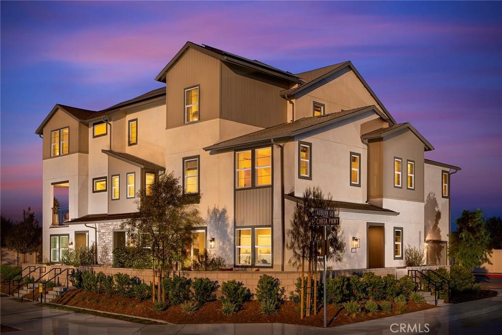 MLS #OC26011467 image #0