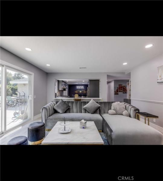 MLS #OC26011727 image #0