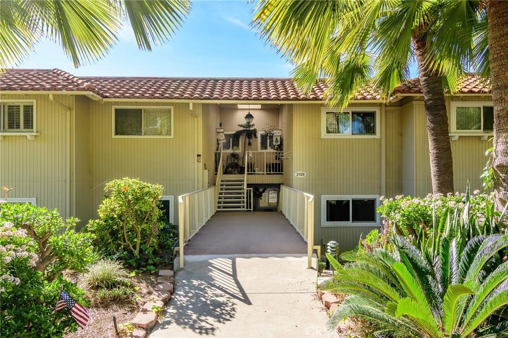 MLS #OC26011789 image #0