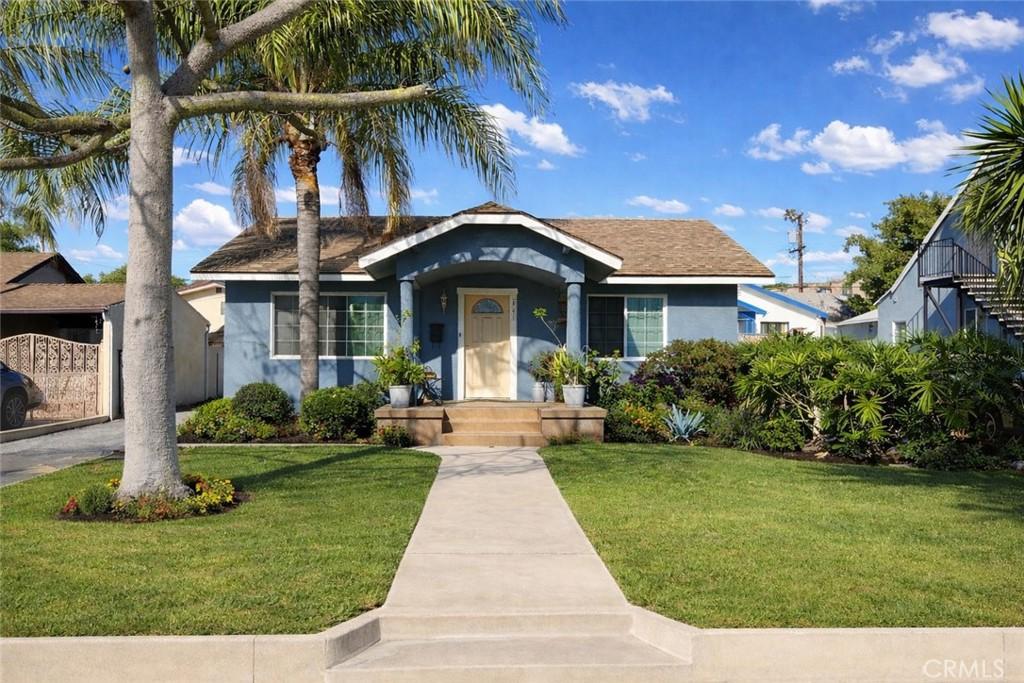 MLS #OC26012215 image #0