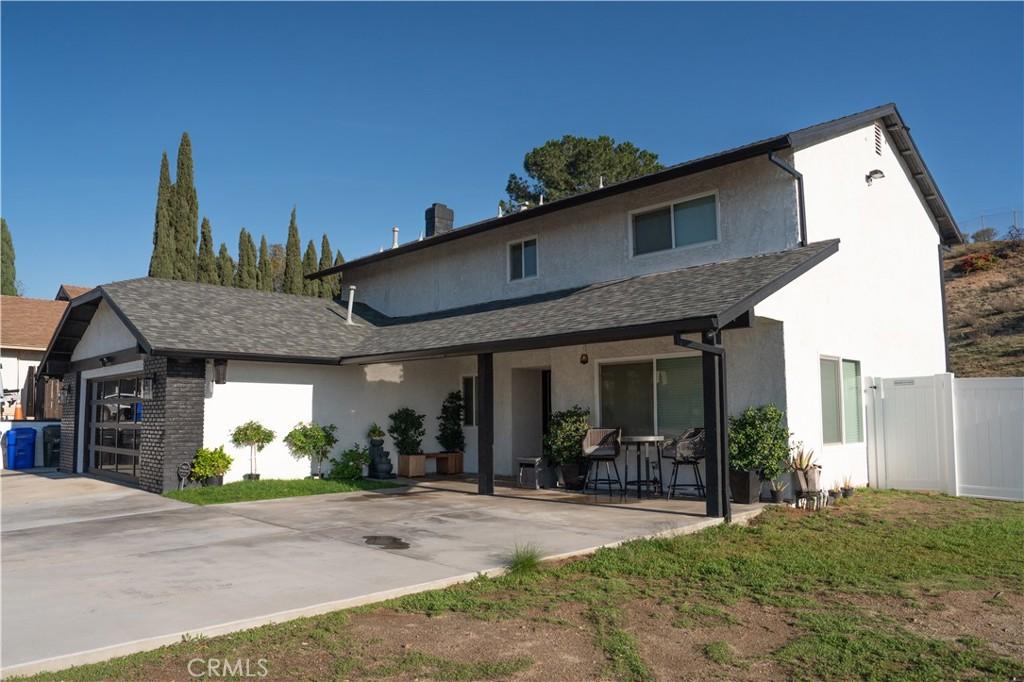 MLS #OC26012229 image #0