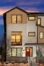 MLS #OC26012669 image #0