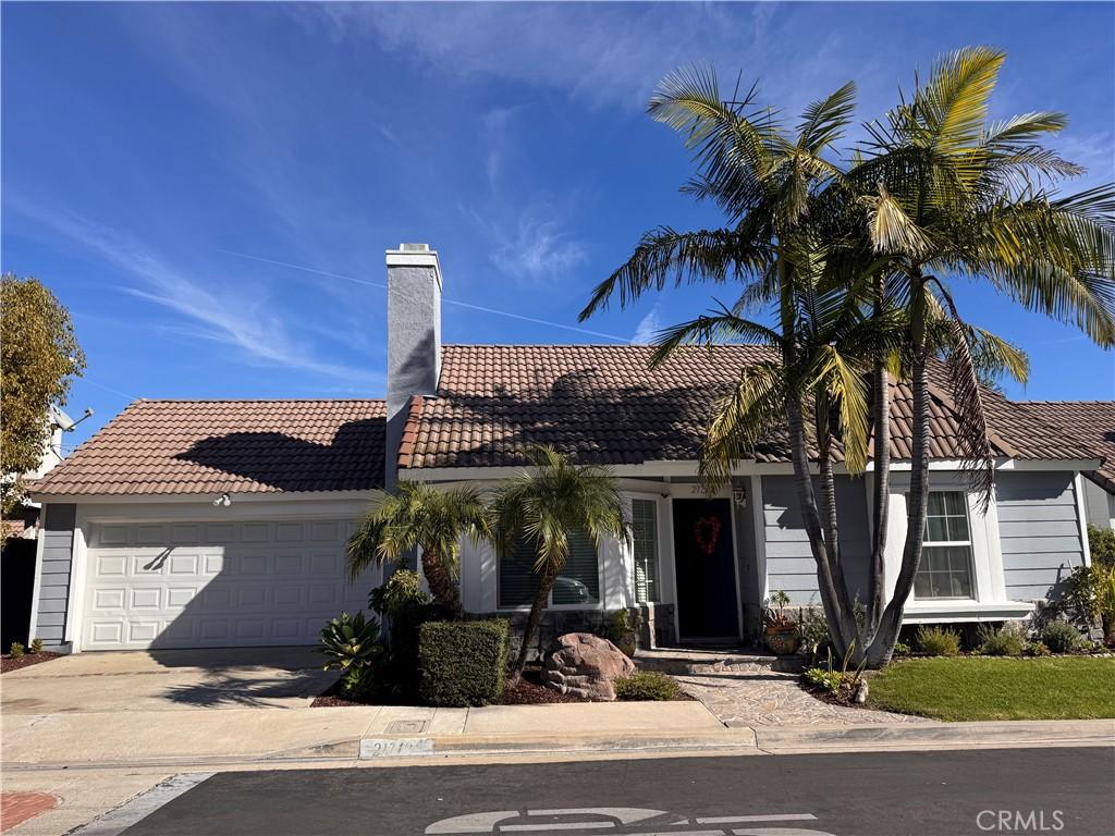 21742 Tegley Mission Viejo CA 92692 | MLS #OC26012712 45 MLS #OC26012712 image #0